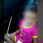 Hombre droga a un niño de tres años en venganza contra el exmarido de su mujer