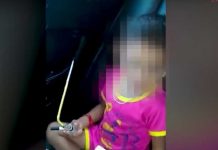 Hombre droga a un niño de tres años en venganza contra el exmarido de su mujer