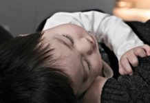 Niño con varicela amanece sin vida luego de hacer algo muy común