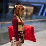 Niños duermen mal si sus madres tienen insomnio