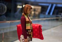 Niños duermen mal si sus madres tienen insomnio