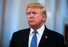 EEUU: Niños con padres deportados demandan a Trump
