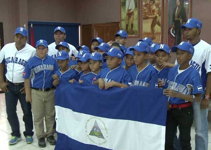 ninos3