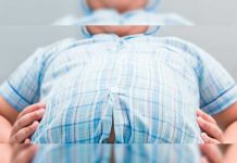Estudio: Hay más niños con obesidad en países en desarrollo