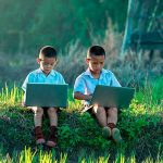 Científicos advierten que los videojuegos podrían afectar su cerebro