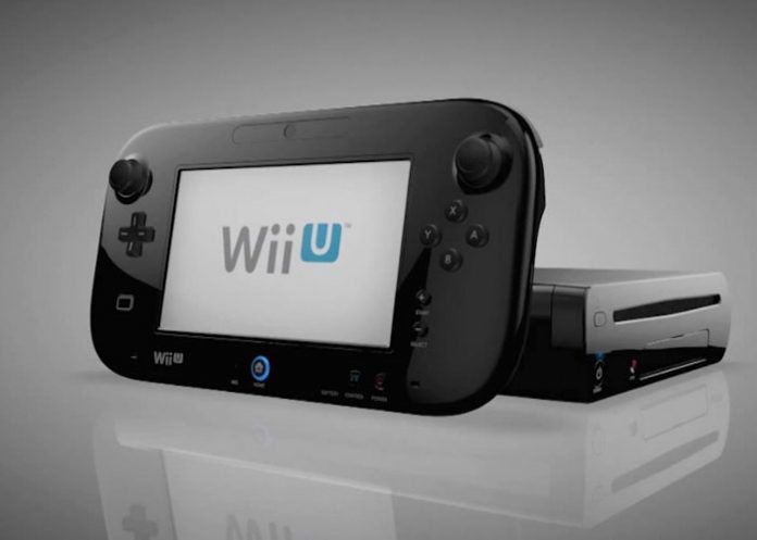 nintendo