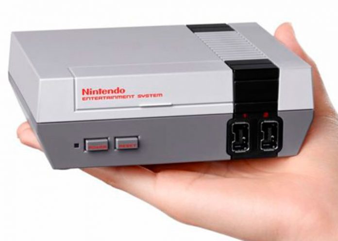 nintendo1