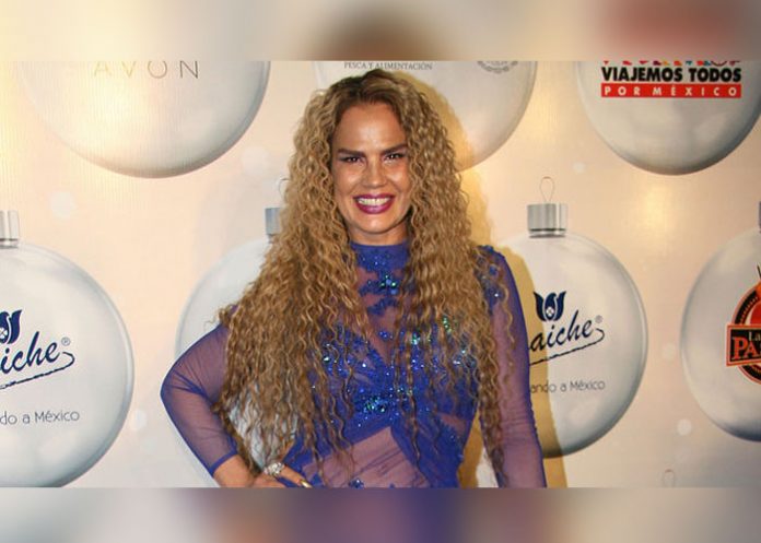 niurka-shaky-shaky-portada