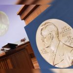 Más de 300 candidatos al premio Nobel de la Paz 2017