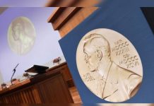 La Fundación Nobel aumentó el monto de sus premios