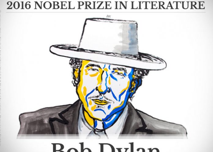 nobel5