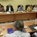 Nicaragua podría aplicar a nuevos programas de la FAO