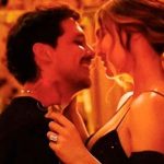 foto, anillo, compromiso, belinda, kim kardashian, viral,