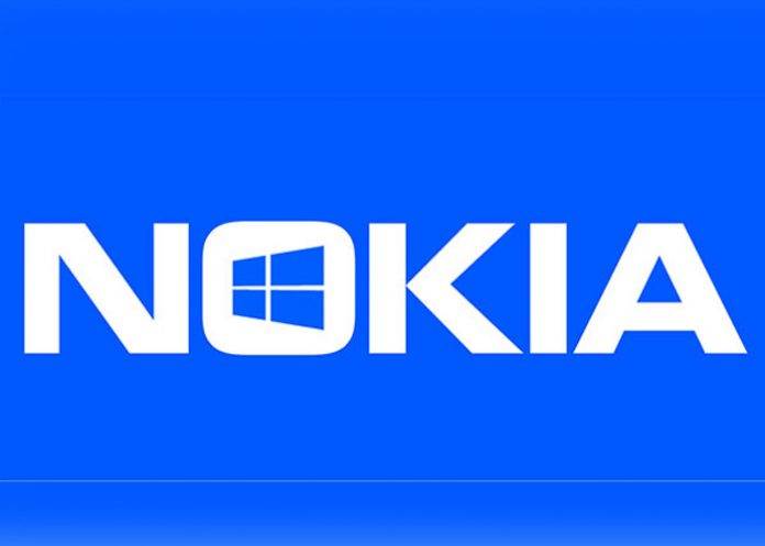 nokia-portada