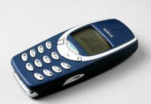 5 razones por las que el Nokia 3310 es «el mejor teléfono de todos los tiempos»