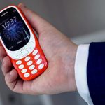 El mayor fallo del renovado Nokia 3310