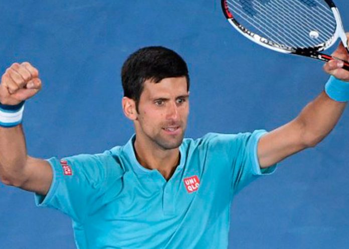 nole