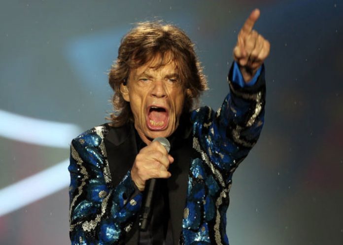 nombre-hijo-jagger-portada