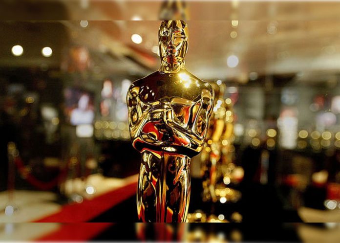 nominaciones-oscar