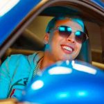 musica, noriel, cerrando capitulo, video, estreno, youtube,