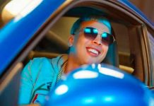 Noriel regresa al ruedo musical con potente tema “Cerrando capítulo” musica, noriel, cerrando capitulo, video, estreno, youtube,