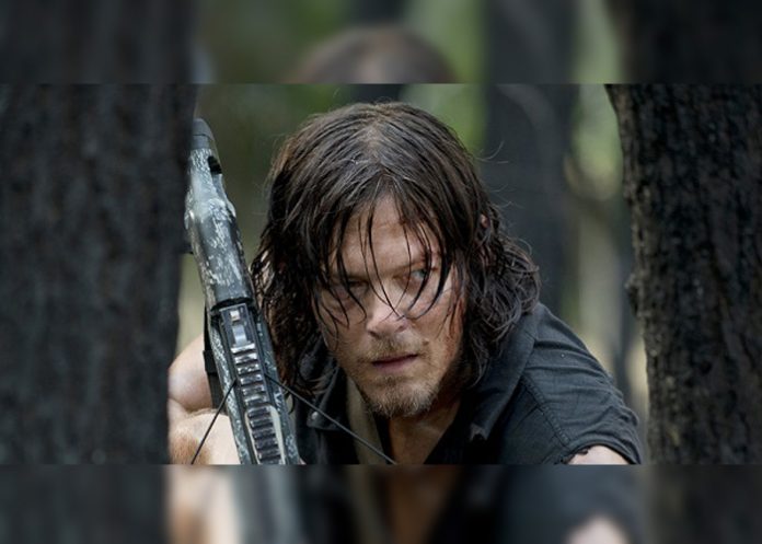 norman-serie