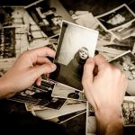 Cuando la nostalgia se convirtió en una enfermedad mortal y contagiosa