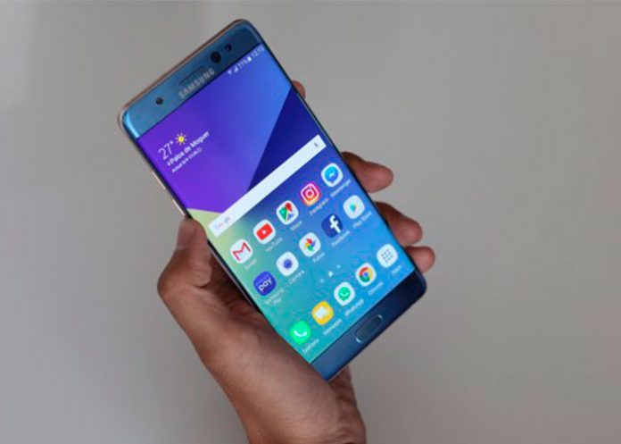 note7