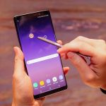 Samsung va con todo por Apple: confirma bocina y reloj inteligente