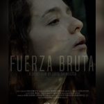 Cortometraje «Fuerza Bruta», de cineasta nicaragüense, recibe premio en México