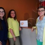 Tour operadoras de Nicaragua con altas expectativas en Semana Santa