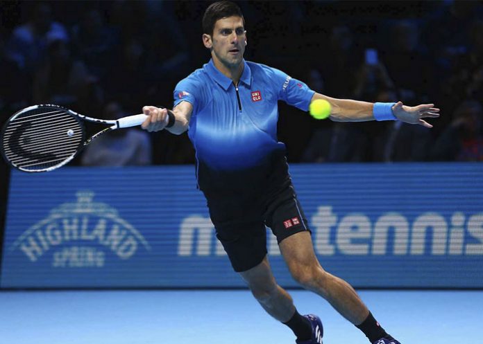 novak