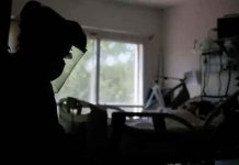 Hombre fingió estar muerto por Covid-19 para terminar relación con su novia Estados unidos , Hawái, relación, covid-19,