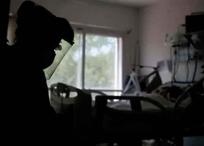 Estados unidos , Hawái, relación, covid-19,