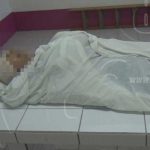 Esclarecen caso de anciano desconocido fallecido en Ocotal