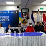nicaragua, lluvias, inifom,