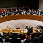 ONU se reúne para negociar tratado que prohíba armas nucleares