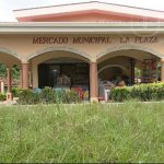 San Pedro del Norte y su desarrollo a mantener con la fórmula municipal de la Alianza del FSLN