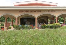 San Pedro del Norte y su desarrollo a mantener con la fórmula municipal de la Alianza del FSLN
