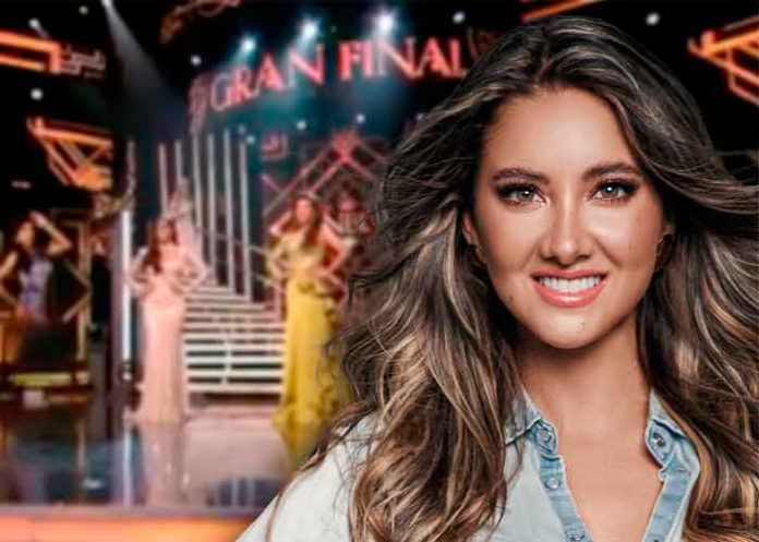 nuestra-belleza-latina- nuestra belleza latina, daniella alvarez, juez, univision, reality show,