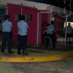 Herido de gravedad uno de los diez más buscados en Nueva Segovia