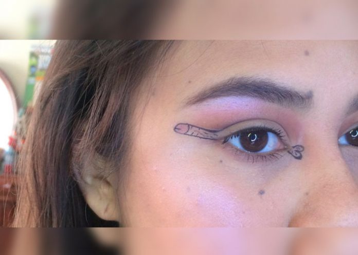 nueva-moda-loca