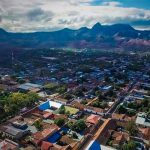 Ocotal: Ambiente de tranquilidad y paz se vive previo a elecciones municipales