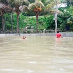 Macuelizo, seguirá por la senda de la evolución de obras públicas con fórmula del FSLN