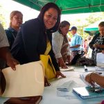Acreditan a alcaldes y concejales de Chontales, Zelaya Central y Rio San Juan