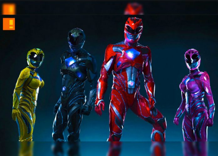 nuevo-power-rangers