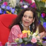 Rosario: «Vamos a fortalecer el liderazgo de nuestras autoridades locales»