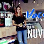 Nuve, proyecto deliciosamente sano en Nicaragua