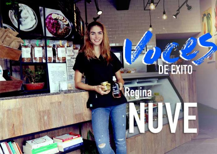 nuve01