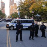 Autor de atentado en Nueva York era «soldado» del EI, afirma el grupo yihadista